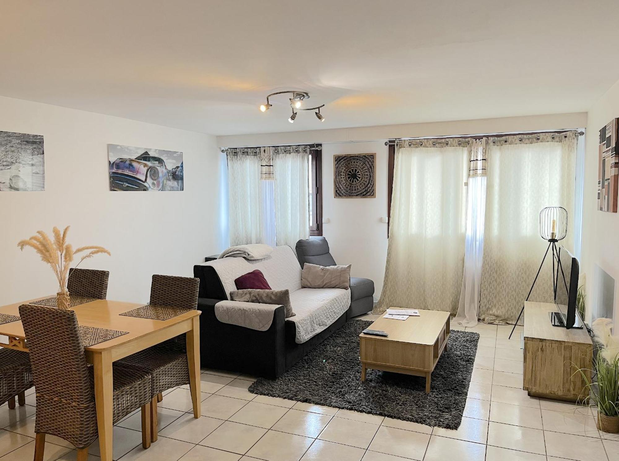 Appartamento 15 Rhone Beau T2 Avec Parking Gratuit Annecy Esterno foto