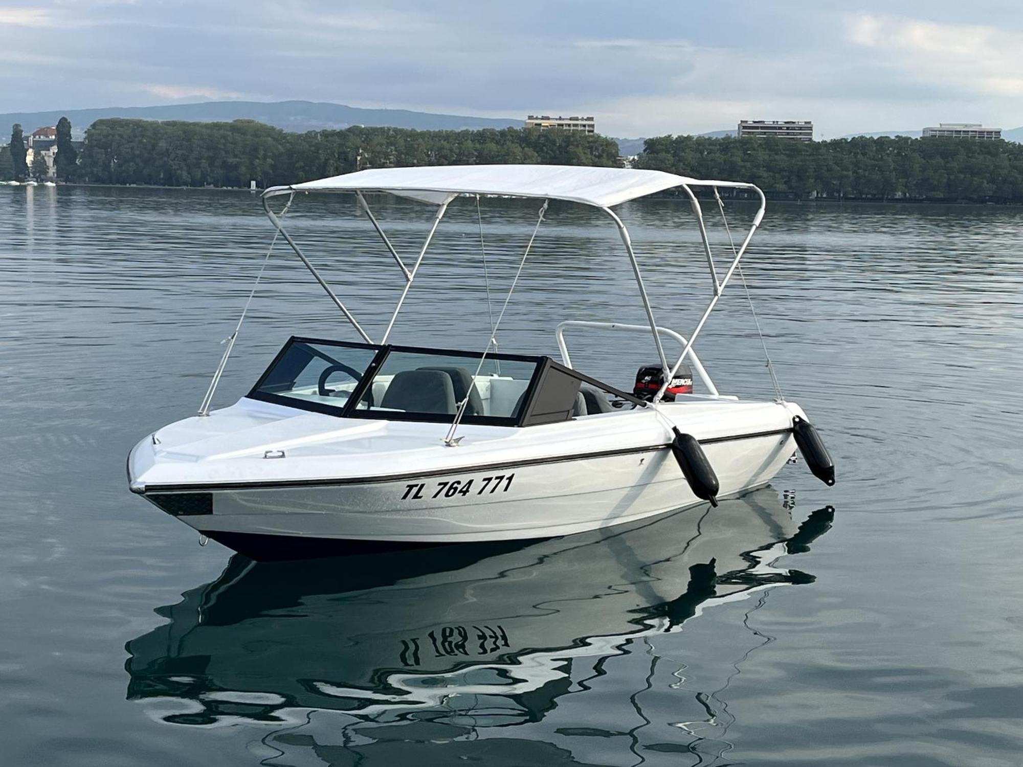 Appartamento 15 Rhone Beau T2 Avec Parking Gratuit Annecy Esterno foto